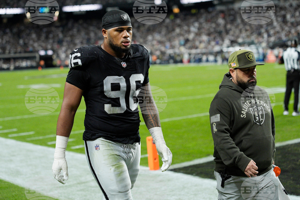 Cowboys Raiders Football