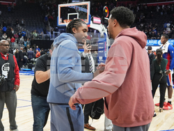 Pacers Pistons Basketball