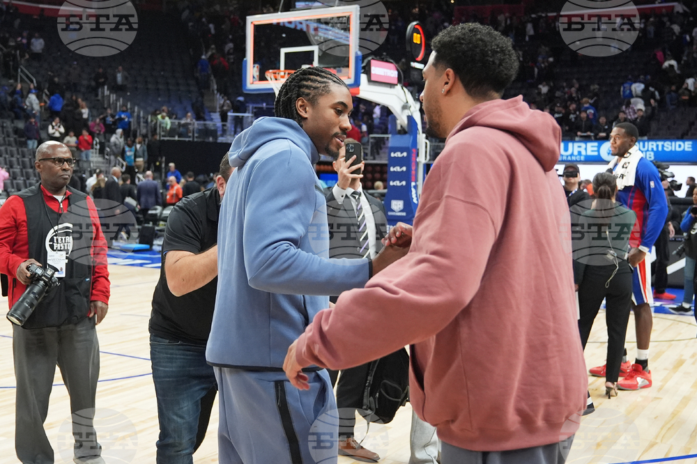 Pacers Pistons Basketball