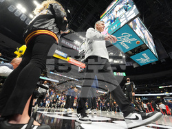 Bulls Nuggets Basketball