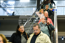 Pittsburgh International Airport