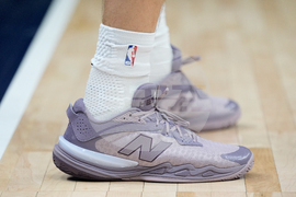 Mavericks Timberwolves Basketball