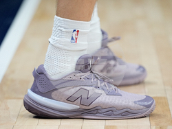 Mavericks Timberwolves Basketball