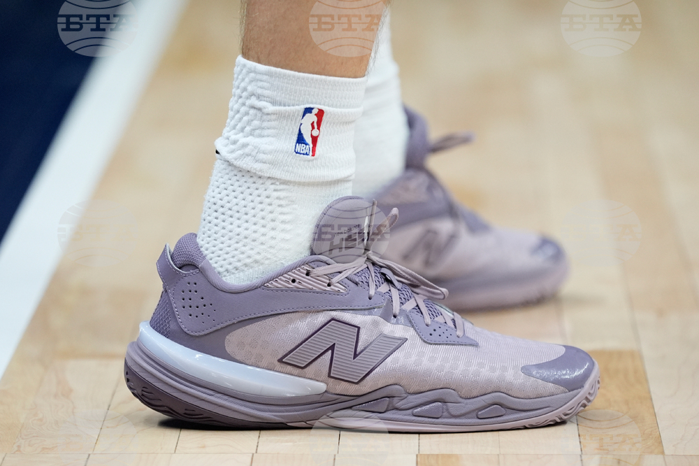 Mavericks Timberwolves Basketball