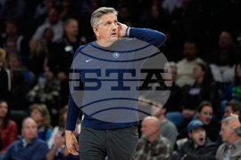Mavericks Timberwolves Basketball