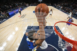 Mavericks Timberwolves Basketball