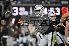 Cowboys Raiders Football