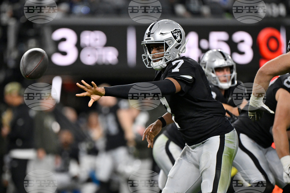 Cowboys Raiders Football