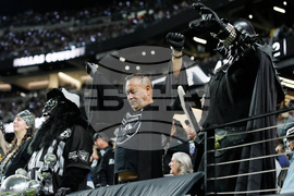 Cowboys Raiders Football