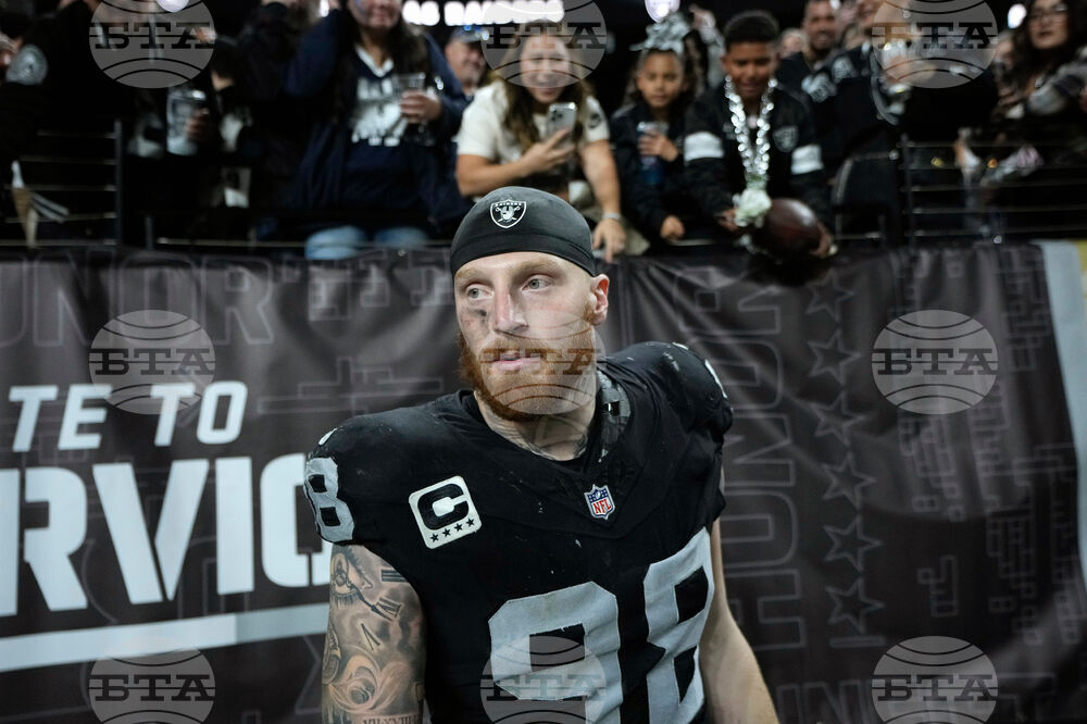 Cowboys Raiders Football