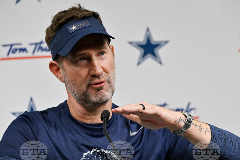 Cowboys Raiders Football