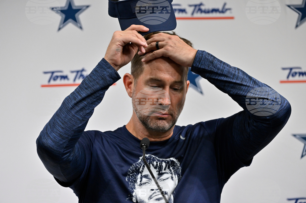 Cowboys Raiders Football