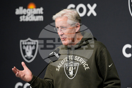 Cowboys Raiders Football