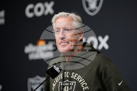 Cowboys Raiders Football