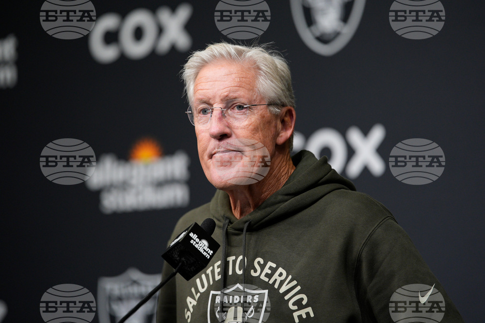 Cowboys Raiders Football