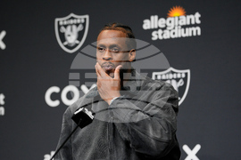 Cowboys Raiders Football