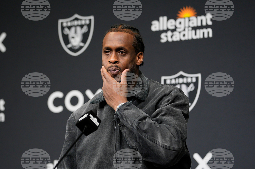 Cowboys Raiders Football