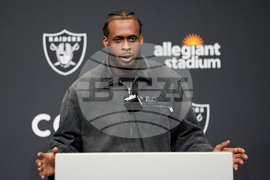 Cowboys Raiders Football