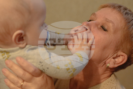 Russia Ukraine War Energy Workers Photo Essay