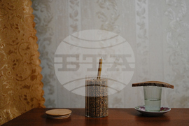 Russia Ukraine War Energy Workers Photo Essay