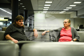 Pittsburgh International Airport