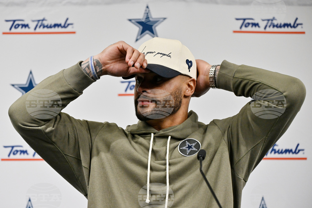 Cowboys Raiders Football