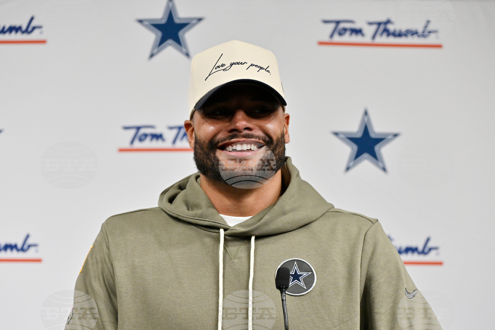 Cowboys Raiders Football