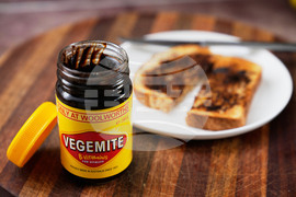 Australia Vegemite Ban