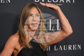 2025 Elle Women in Hollywood