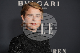 2025 Elle Women in Hollywood