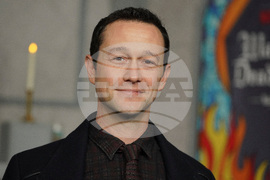 LA Premiere of "Wake Up Dead Man: A Knives Out Mystery"