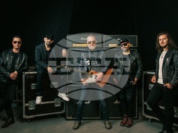 D2 ще има концерт в София на 27 декември, снимка – Directo Agency