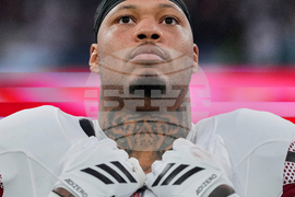 APTOPIX Commanders Dolphins Football