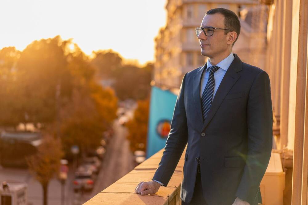 Столична община предлага на 3 министерства и на инвеститор Меморандум за сътрудничество за възстановяване на лифтовете на Витоша 