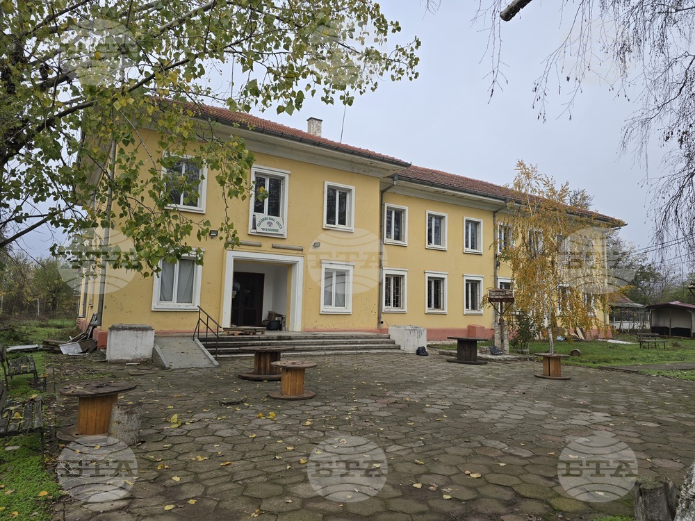 В Бърдарски геран подготвят фестивала „Фършанги“ 