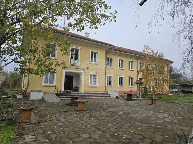 В Бърдарски геран подготвят фестивала „Фършанги“ 