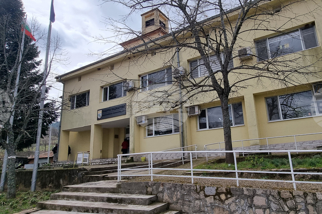 Общинският съвет в Маджарово обсъжда двугодишен план за подкрепа на личностното развитие на децата и учениците