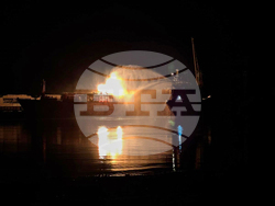 Romania Russia Ukraine War