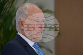 Emirates Dubai Air Show