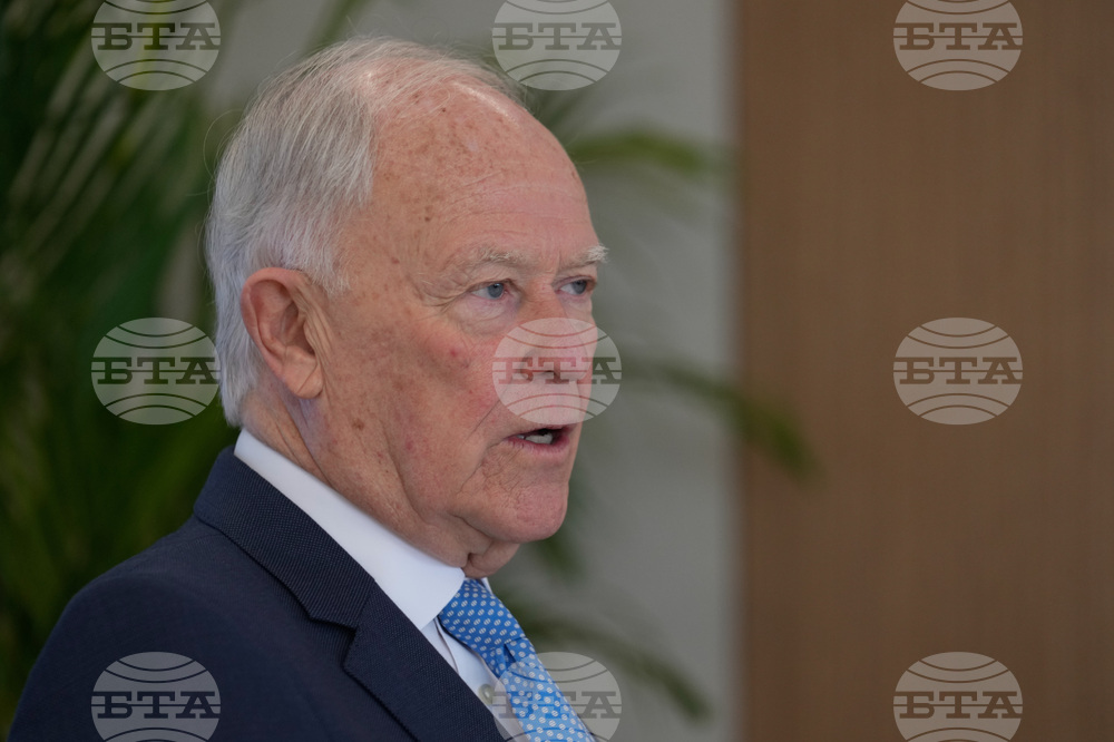 Emirates Dubai Air Show