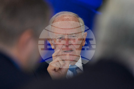 Emirates Dubai Air Show