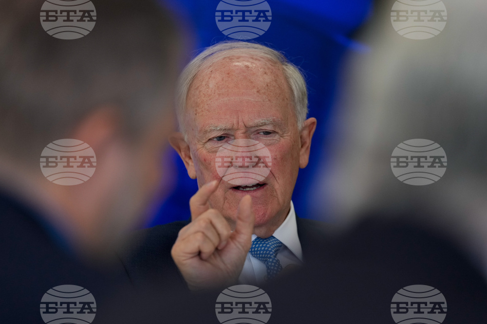 Emirates Dubai Air Show