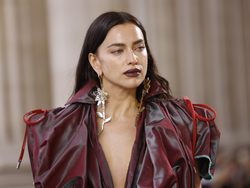 France Fashion Vivienne Westwood F/W 23-24