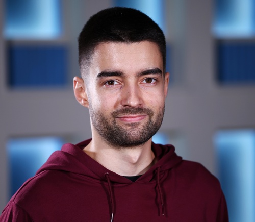 Васил Трифонов