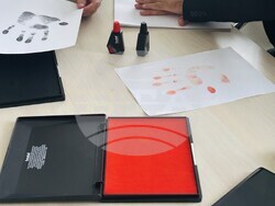 Снимка: Бургаски държавен университет "Проф. д-р Асен Златаров"