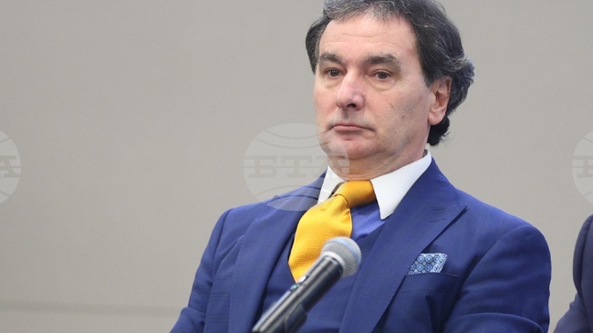 Националният борд по туризъм ще направи първия календар на значимите събития, които правят България атрактивна дестинация