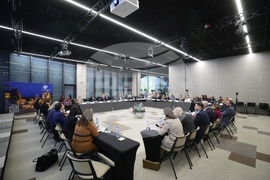 Конференция „Дестинация България на фокус за 2026 г.“