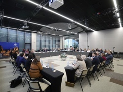 Конференция „Дестинация България на фокус за 2026 г.“