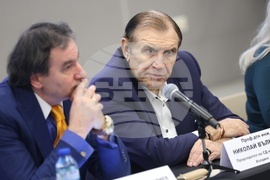 Конференция „Дестинация България на фокус за 2026 г.“