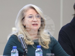 Конференция „Дестинация България на фокус за 2026 г.“